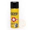 Спрей за самозщита - NATO PEPPER 